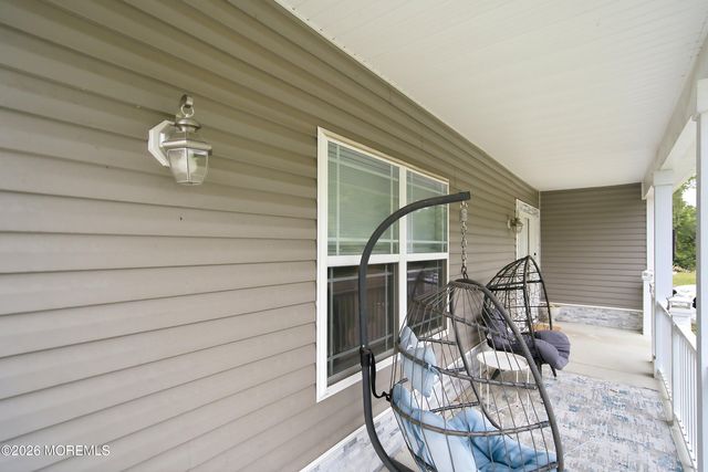 40 Gunning River Road, Barnegat, NJ 08005
