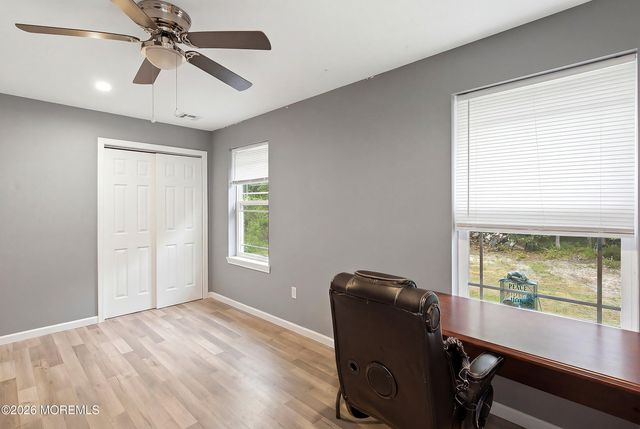 40 Gunning River Road, Barnegat, NJ 08005
