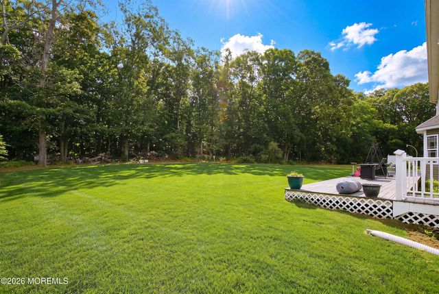 40 Gunning River Road, Barnegat, NJ 08005