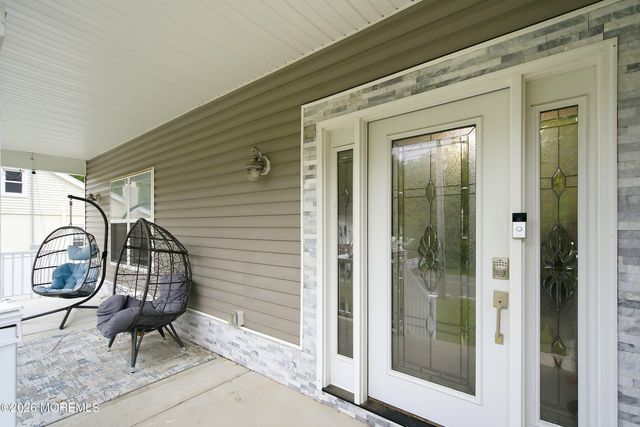 40 Gunning River Road, Barnegat, NJ 08005