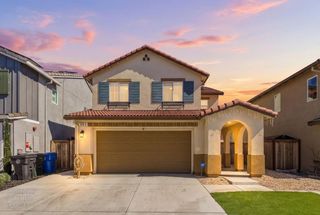 440 Half Dome Dr, Manteca, CA 95337