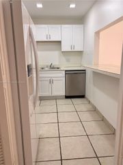 4154 Inverrary Dr 206, Lauderhill, FL 33319