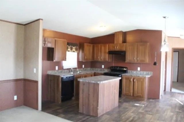 591 Rose Garden Drive, Mckinney, TX 75072