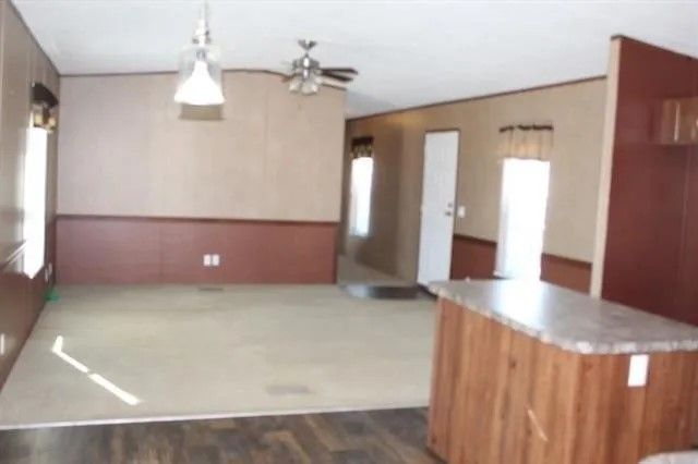 591 Rose Garden Drive, Mckinney, TX 75072