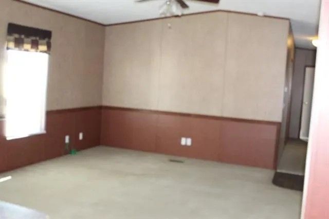 591 Rose Garden Drive, Mckinney, TX 75072