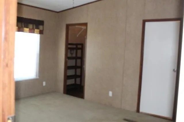 591 Rose Garden Drive, Mckinney, TX 75072