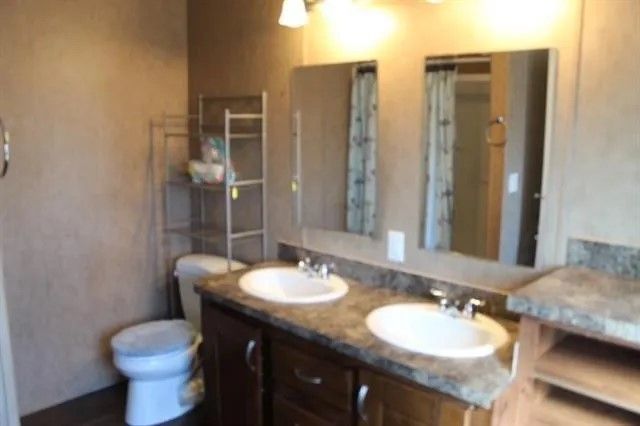 591 Rose Garden Drive, Mckinney, TX 75072