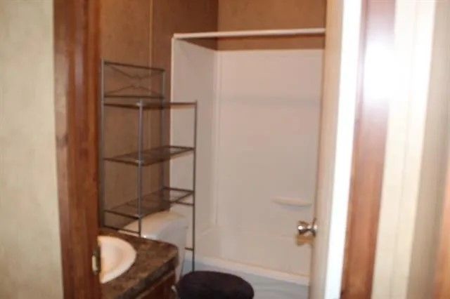 591 Rose Garden Drive, Mckinney, TX 75072