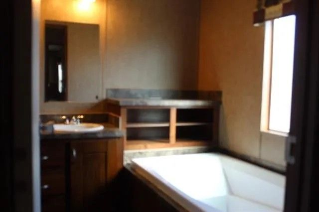 591 Rose Garden Drive, Mckinney, TX 75072