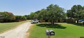 591 Rose Garden Drive, Mckinney, TX 75072