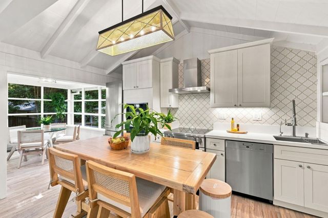 339 Fall Creek Drive, Felton, CA 95018