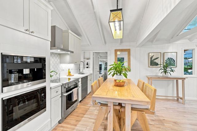 339 Fall Creek Drive, Felton, CA 95018