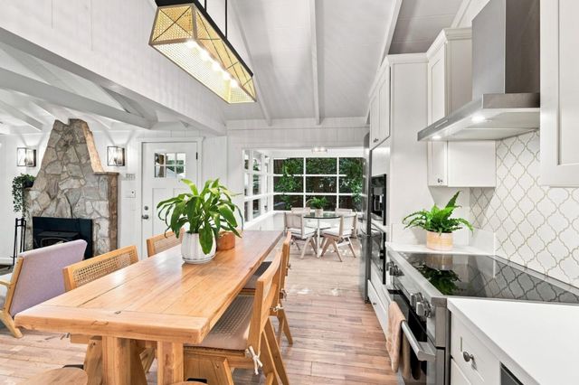 339 Fall Creek Drive, Felton, CA 95018