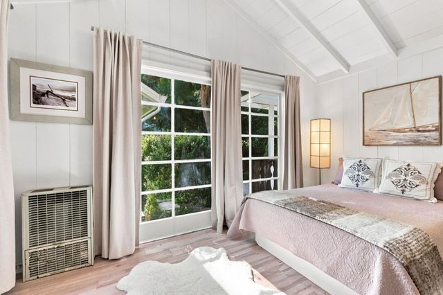 339 Fall Creek Drive, Felton, CA 95018