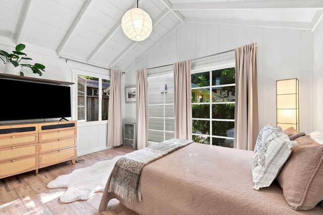 339 Fall Creek Drive, Felton, CA 95018