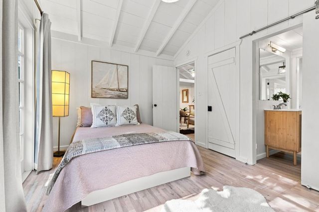 339 Fall Creek Drive, Felton, CA 95018