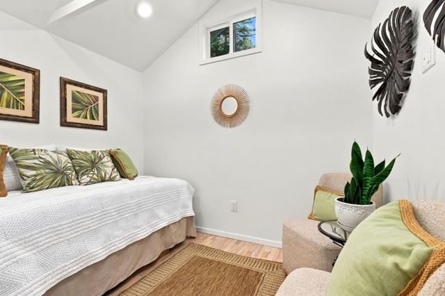 339 Fall Creek Drive, Felton, CA 95018