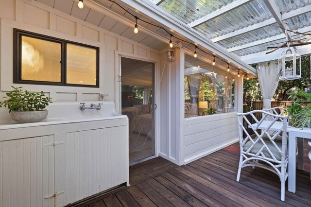 339 Fall Creek Drive, Felton, CA 95018