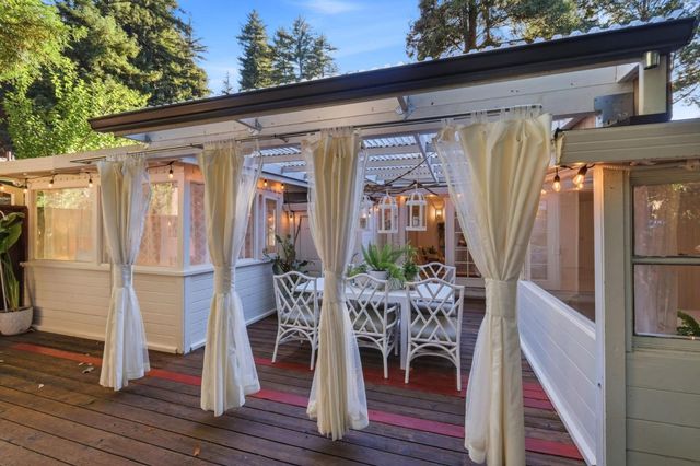 339 Fall Creek Drive, Felton, CA 95018