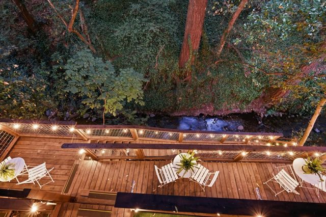 339 Fall Creek Drive, Felton, CA 95018