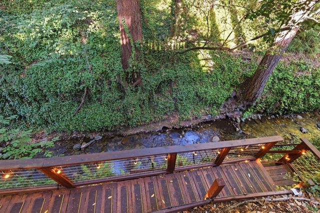 339 Fall Creek Drive, Felton, CA 95018