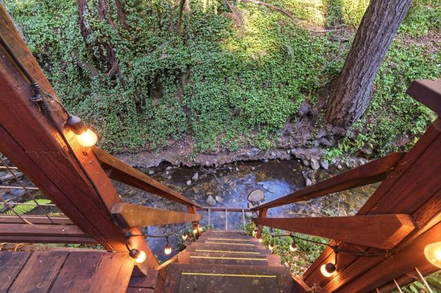 339 Fall Creek Drive, Felton, CA 95018