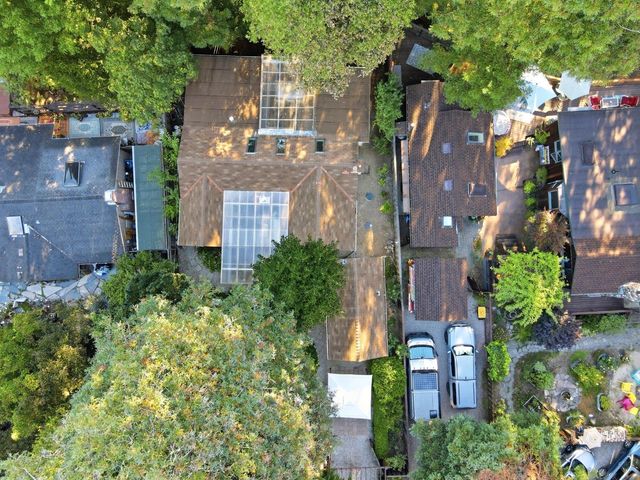 339 Fall Creek Drive, Felton, CA 95018