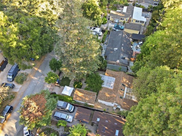 339 Fall Creek Drive, Felton, CA 95018