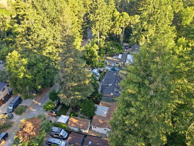 339 Fall Creek Drive, Felton, CA 95018