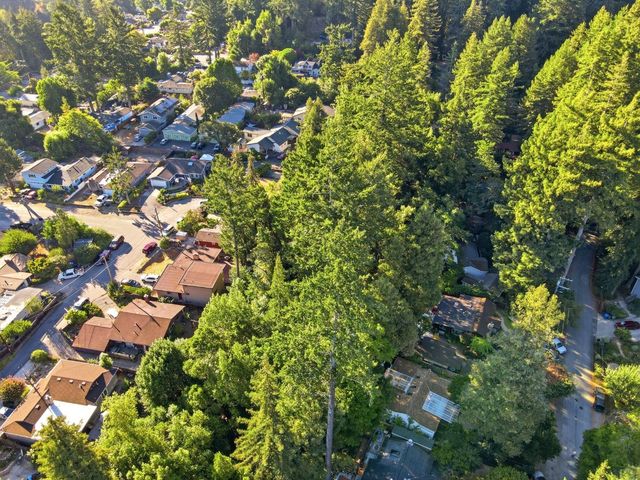 339 Fall Creek Drive, Felton, CA 95018