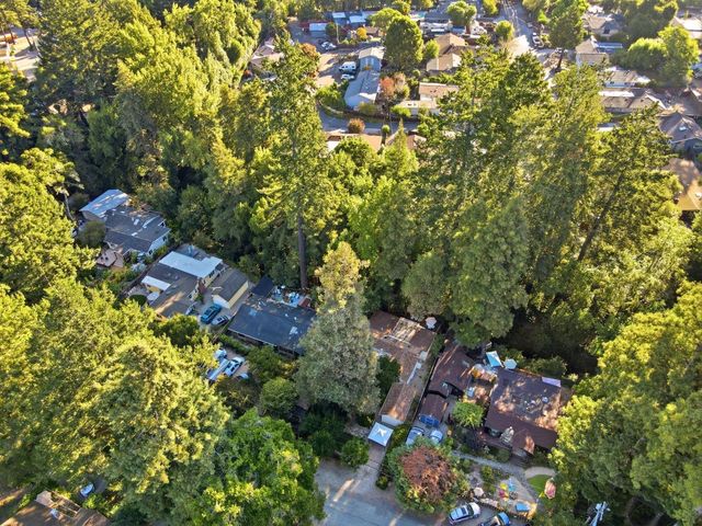 339 Fall Creek Drive, Felton, CA 95018