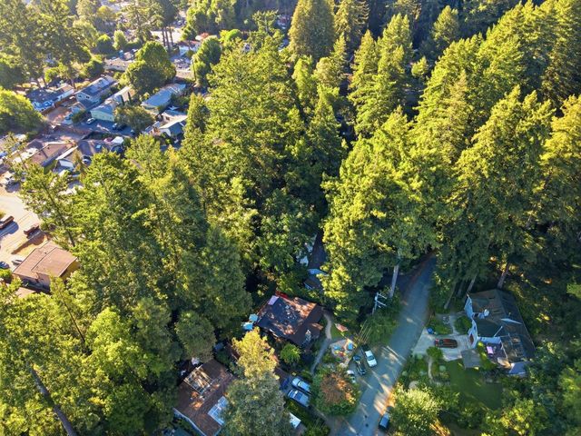 339 Fall Creek Drive, Felton, CA 95018