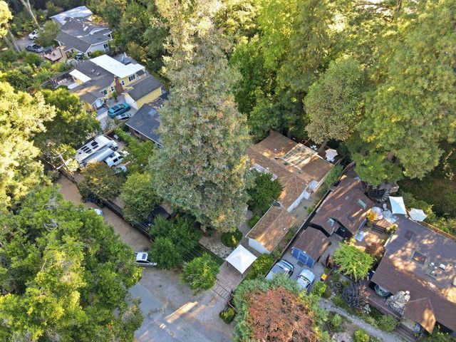 339 Fall Creek Drive, Felton, CA 95018