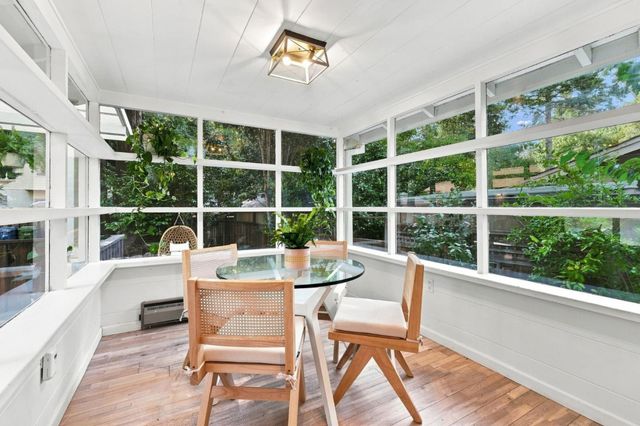 339 Fall Creek Drive, Felton, CA 95018