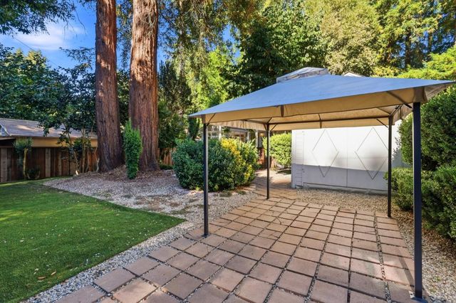 339 Fall Creek Drive, Felton, CA 95018