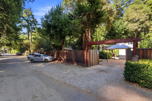 339 Fall Creek Drive, Felton, CA 95018