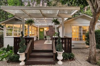 339 Fall Creek Drive, Felton, CA 95018