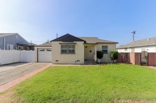 726 W 147th, Gardena, CA 90247