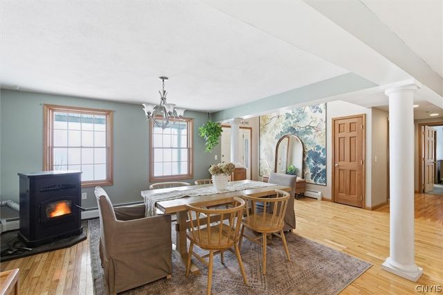 5197 Bluefield Road, Fleming, NY 13021