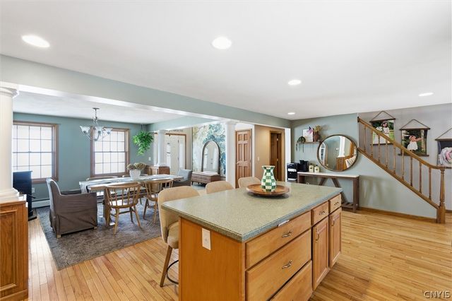 5197 Bluefield Road, Fleming, NY 13021