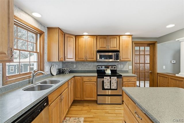 5197 Bluefield Road, Fleming, NY 13021