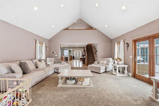 5197 Bluefield Road, Fleming, NY 13021