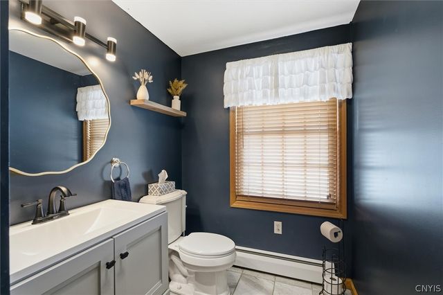 5197 Bluefield Road, Fleming, NY 13021