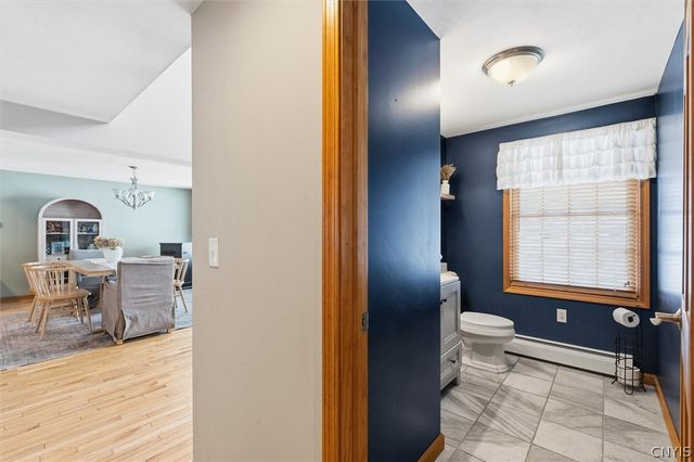 5197 Bluefield Road, Fleming, NY 13021