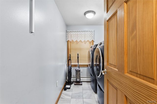 5197 Bluefield Road, Fleming, NY 13021