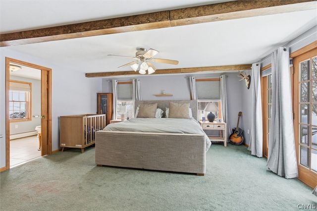 5197 Bluefield Road, Fleming, NY 13021