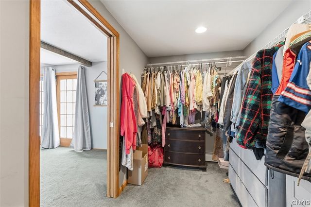 5197 Bluefield Road, Fleming, NY 13021