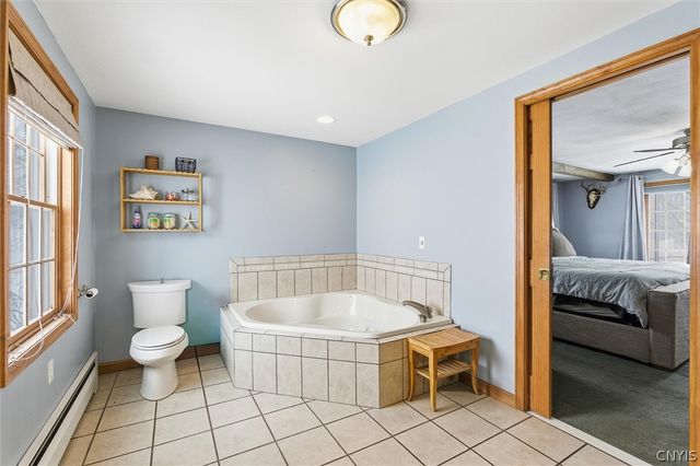 5197 Bluefield Road, Fleming, NY 13021