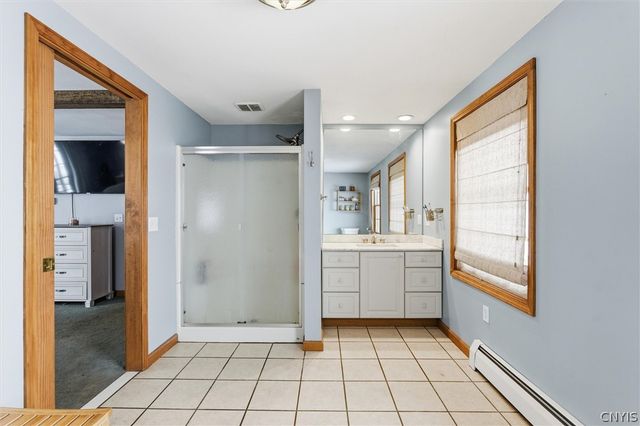 5197 Bluefield Road, Fleming, NY 13021