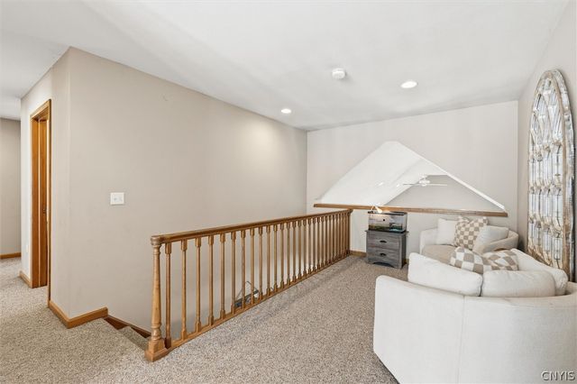 5197 Bluefield Road, Fleming, NY 13021